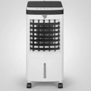 Aire Evaporativo Cooler 12 L 3 Velocidades